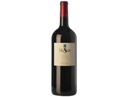 Vinho VIÑA SASTRE Viña Sastre Tempranillo Ribera Del Duero Crianza (1.5 L - 1 unidade)