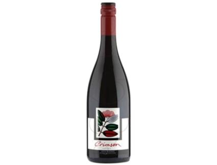 Vinho ATA RANGI Ata Rangi Crimson Pinot Preto (0.75 L - 1 unidade)