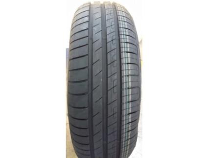 Pneu para Carro QUIXX Goodyear EFFICIENTGRIP PERFORMANCE 195/55VR16