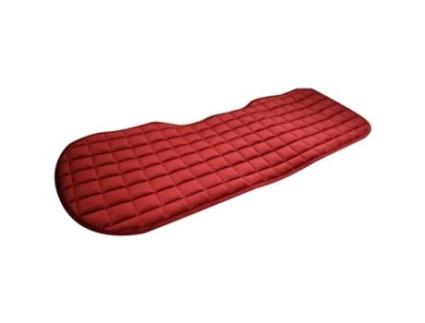 Almofada Decorativa UNBRANDED