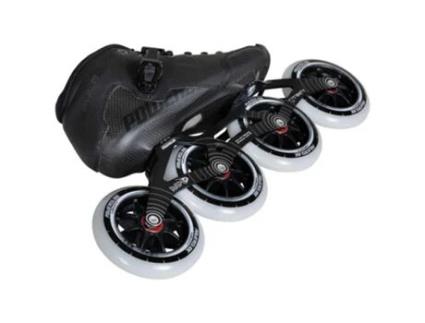 Powerslide Puls 110 Inline Skates