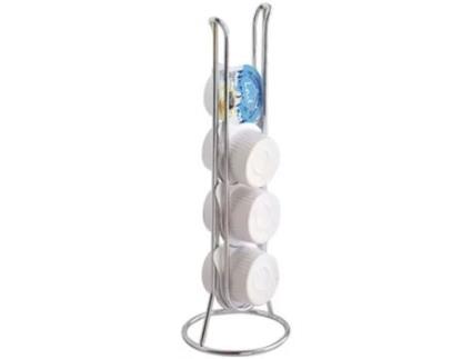 Dispensador para 10 Cápsulas Nespresso 3071150