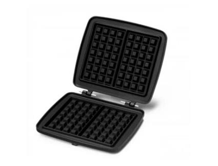 Conjunto de Pratos FRIFRI M002 Multex