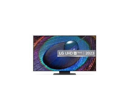 TV LG 55UR91006LA