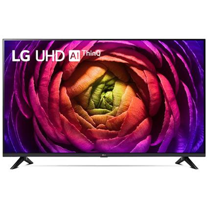 TV LG 55UR73006LA