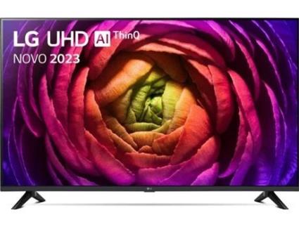 TV LG 65UR73006LA