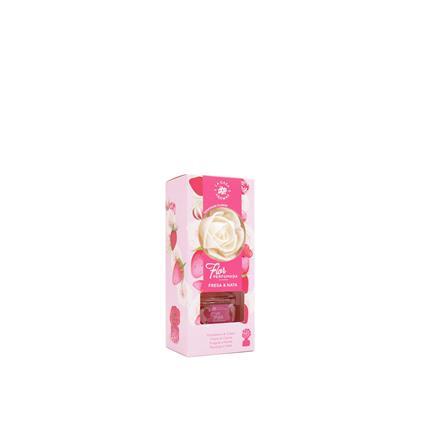Ambientador Flor para Casa 65ML