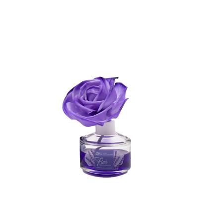 Ambientador Flor para Casa 65ML