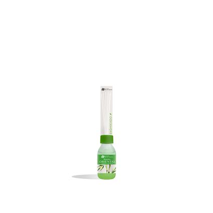 Mikado Ambientador Eko 85ML