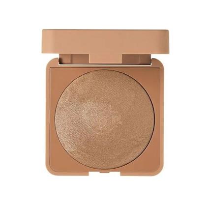 POLVOS BRONZER POWDER N-658