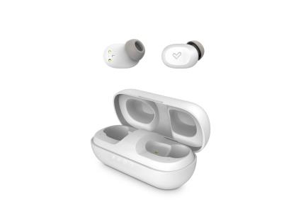 Auriculares Energy Sistem Urban 3 Branco -- Others --