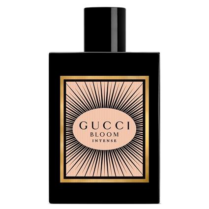 Gucci    50 ml