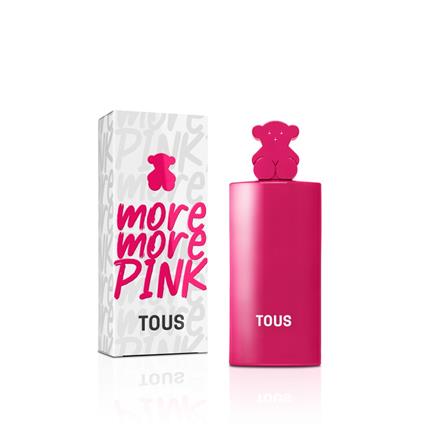 Tous    90 ml