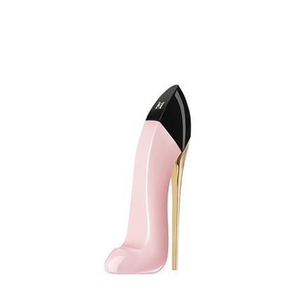 Carolina Herrera    50 ml