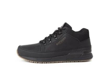 Ténis BUSTAGRIP Cruiser Material Sintético Homem (42 - Preto)