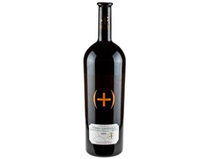 Vinho MARQUÉS DE GRIÑÓN Marqués De Griñón Summa Varietalis Vino De Pago Dominio De Valdepusa (1.5 L - 1 unidade)