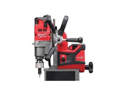 Berbeqim Magnético Bateria 2X5,0Ah M18 Fmdp-502C HERRAMIENTAS MILWAUKEE
