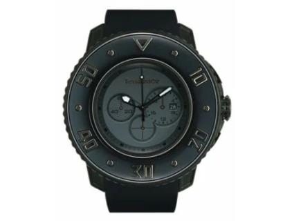 Relógio masculino Tendence 02106002 (Ø 50 mm)