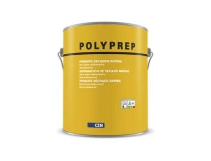Jafecol Emulsion Flexible - 15L - Gama 027125037 JAFEP