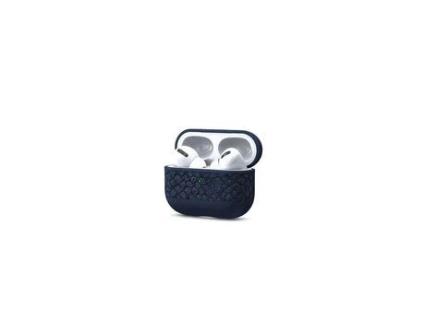 Capa para SHINE INLINE Sl14081 SHINE INLINE