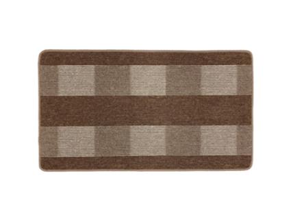 Tapete VICA INTERNATIONAL (67 x 120 cm)