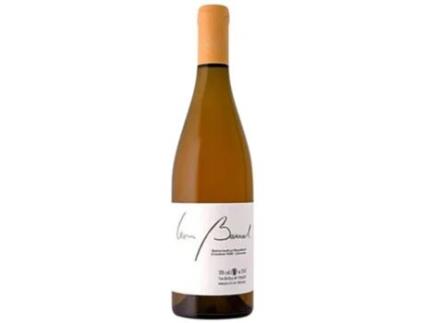 Vinho Brancos DOMAINE LÉON BARRAL Domaine Léon Barral Blanc Terret Blanc Faugères (0.75 L - 1 unidade)
