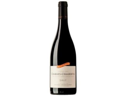 Vinho DOMAINE DAVID DUBAND Domaine David Duband Grand Cru Pinot Preto Charmes-Chambertin (0.75 L - 1 unidade)