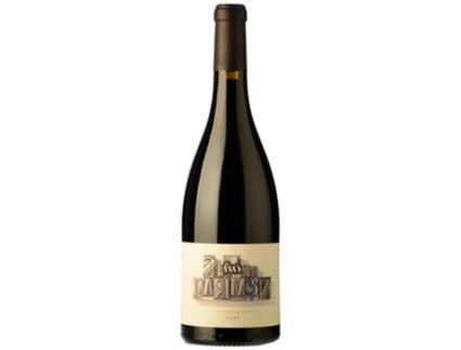 Vinho VINS DEL TROS Vins Del Tros Señora Carmen Grenache Terra Alta Crianza (0.75 L - 1 unidade)