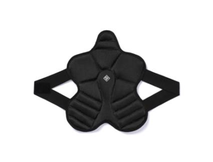 Cobertura de assento de motocicleta Tucano Urbano cool fresh seat cover