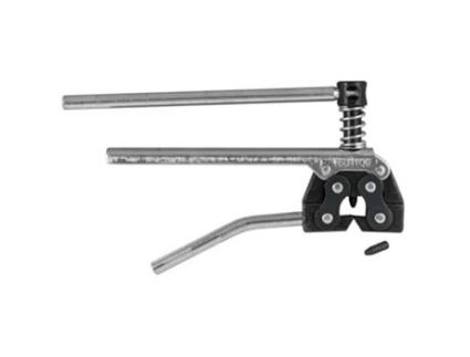 CORTADOR DE CADEIA DE MOTOCICLETA (60-100) JBM