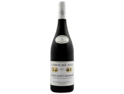 Vinho MAISON LABOURÉ-ROI Maison Labouré-Roi Pinot Preto Nuits-Saint-Georges (0.75 L - 1 unidade)