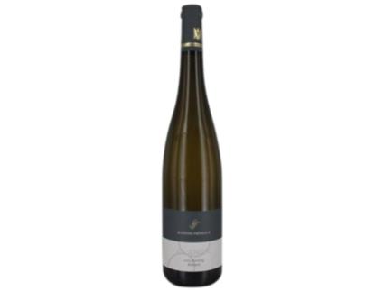 Vinho WEINGUT SCHAFER-FROHLICH Weingut Schafer-Frohlich Felseneck Kabinett Riesling Crianza (0.75 L - 1 unidade)