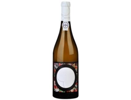 Vinho CONCEITO Conceito Portugal Crianza (0.75 L - 1 unidade)