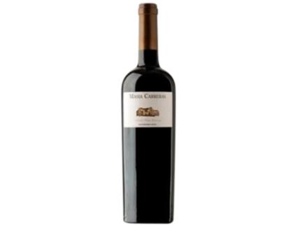 Vinho MARTÍ FABRA Martí Fabra Masia Carreras Empordà (1.5 L - 1 unidade)