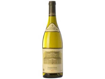 Vinho SCHLOSS GOBELSBURG Schloss Gobelsburg Gruner Veltliner Renner Grüner Veltliner Kamptal (0.75 L - 1 unidade)