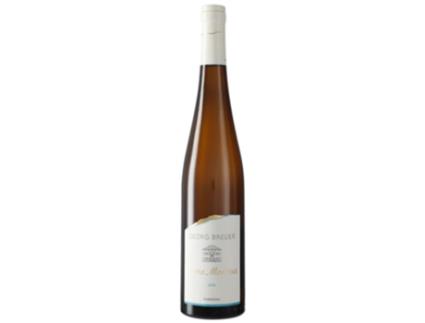 Vinho Brancos WEINGUT GEORG BREUER Weingut Georg Breuer Terra Montosa Rheingau (0.75 L - 1 unidade)