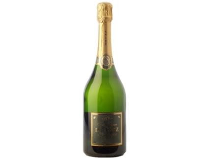 Champanhe DEUTZ Deutz Classic Brut Reserva (0.75 L - 1 unidade)
