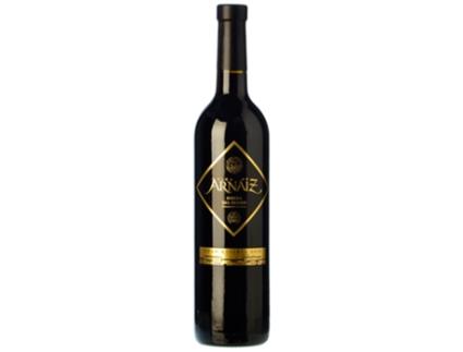 Vinho GARCÍA CARRIÓN García Carrión Viña Arnáiz Ribera Del Duero Gran Reserva (0.75 L - 1 unidade)