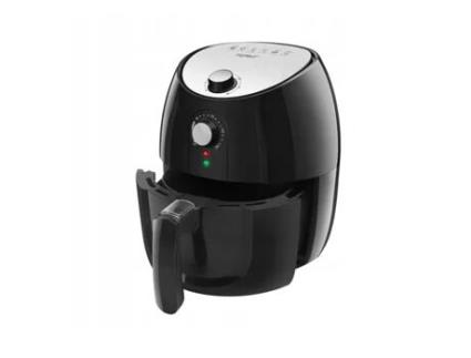 Fritadeira sem Óleo AIGOSTAR 4.2L 1400W