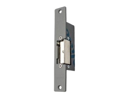 Abrepuertas ad/sg serie 31 db-110 ga