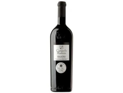 Vinho CARMELO RODERO Carmelo Rodero Ribera Del Duero Reserva (1.5 L - 1 unidade)