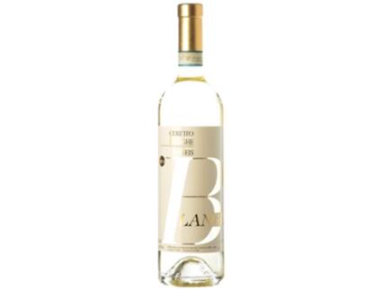 Vinho CERETTO Ceretto Blangé Arneis Langhe (0.75 L - 1 unidade)