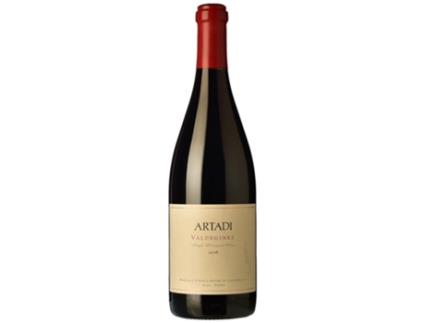 Vinho ARTADI Artadi Valdeginés Tempranillo Crianza (0.75 L - 1 unidade)