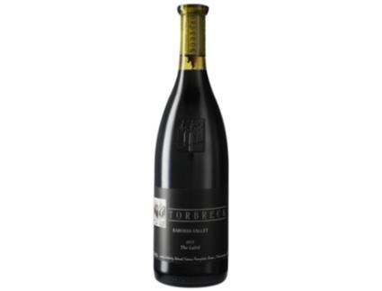 Vinho TORBRECK Torbreck Runrig The Laird Syrah Barossa Valley (0.75 L - 1 unidade)