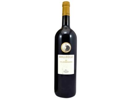 Vinho EMILIO MORO Emilio Moro Malleolus De Valderramiro Tempranillo Ribera Del Duero (1.5 L - 1 unidade)