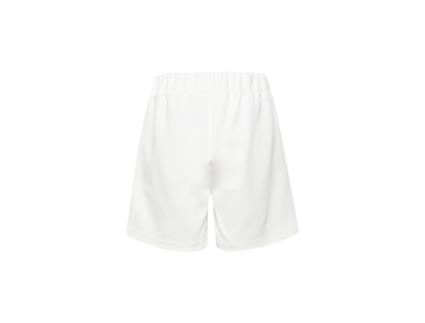 Calções para Mulher THEJOGGCONCEPT (XS - Multicor)