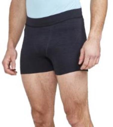 Boxers Craft CRAFT CORE Dry Active Comfort
