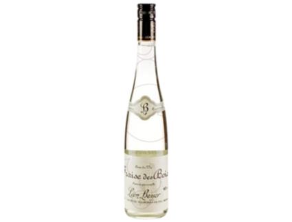 Cachaça LÉON BEYER Léon Beyer Fraise Des Bois (0.7 L - 1 unidade)