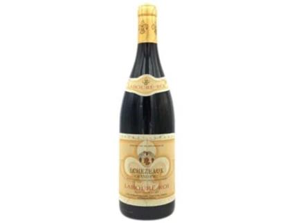 Vinho MAISON LABOURÉ-ROI Maison Labouré-Roi Grand Cru Pinot Preto Échezeaux (0.75 L - 1 unidade)