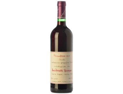 Vinho QUINTARELLI Quintarelli Primofiore Friuli-Venezia Giulia (0.75 L - 1 unidade)